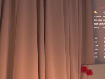 girl
        oki_dokii cam image #6326638
