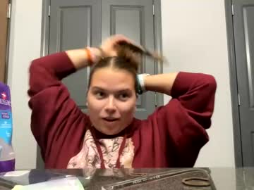 girl
        needy_bby cam image #2604131