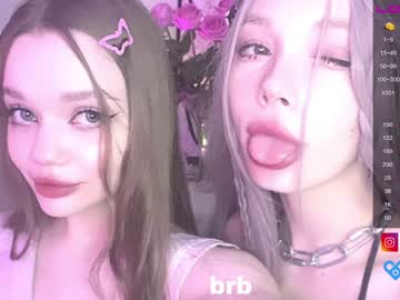 girl
        lilmollypill cam image #2159716