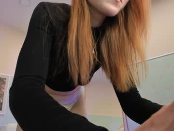 girl
        coconutdrive cam image #741538