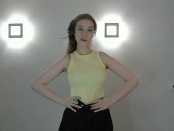 girl
        dashadevushka cam image #1762690