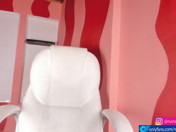 girl
        nancydiamonds cam image #1898630