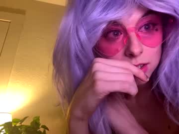 girl
        anyastasia cam image #1582797