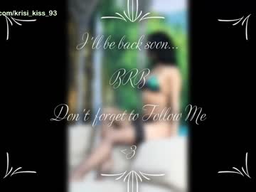 girl
        krisi_kiss cam image #1789850