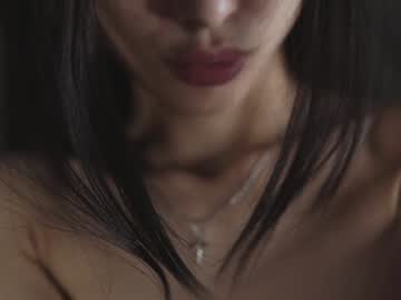 girl
        neferpita cam image #5688989