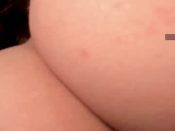 girl
        _witch__ cam image #3497811