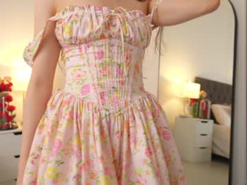 girl
        naughtysammx cam image #5928697