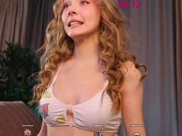 girl
        lissa_meooow cam image #5616626