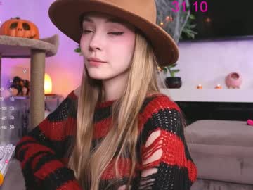 girl
        lissa_meooow cam image #5373542