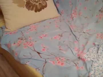 girl Cam Girls Masturbating With Dildos On Chaturbate with roxxywharton