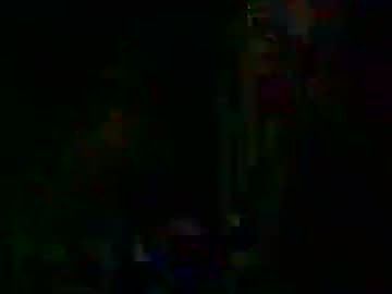 couple
        twoprettybestfriends cam image #1995642