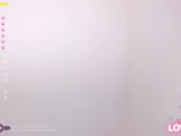 girl
        yoori_ cam image #2139055