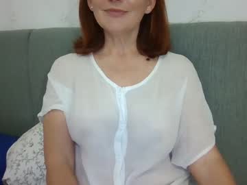 girl
        jessikkaasexy09 cam image #6572954