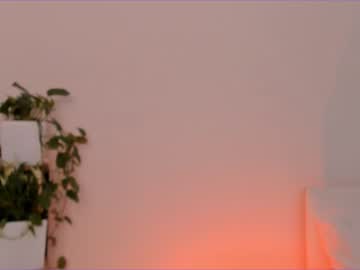 girl
        elizabeth__gray cam image #462855