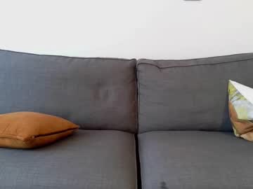 couple
        funservice cam image #4108829