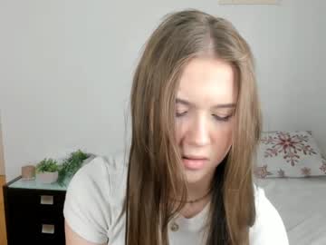 girl
        bananini_anallove cam image #7049153