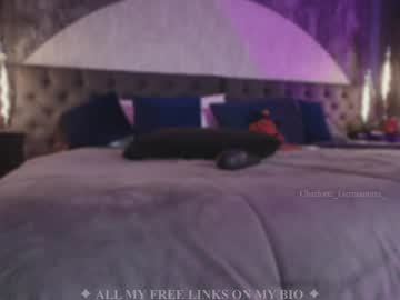 girl
        charlotte_germanotta_ cam image #6381502