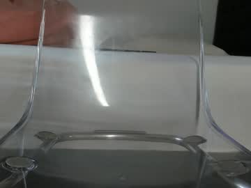 girl
        mazeekiin cam image #6770067