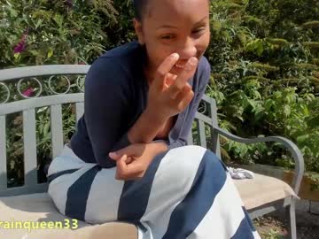 girl
        therainqueen cam image #2285361