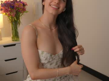 girl
        naughtysammx cam image #5260597