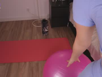 girl
        nicole_youthfull cam image #5981362