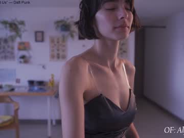 girl
        maria_alfonsina_ cam image #2890790