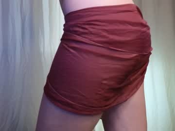 girl
        lovelydelmel cam image #3648854