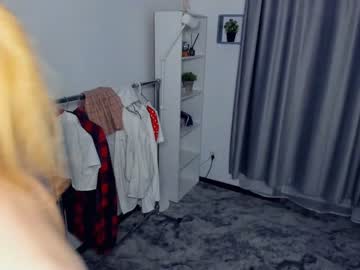 girl
        fresh_cherries cam image #2460788