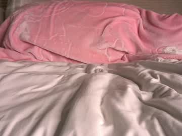 girl
        princessasiana cam image #3780218