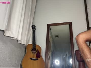 couple
        jinxy_moans cam image #2125067