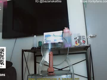 girl
        latinbaby_666 cam image #4396881