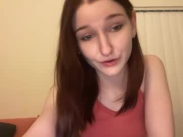 girl
        tinytittytia cam image #5473552