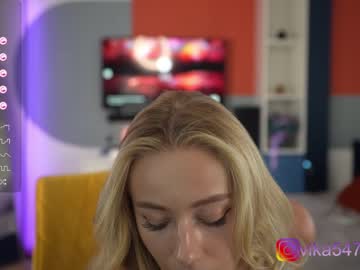 girl
        vika54784 cam image #2577808