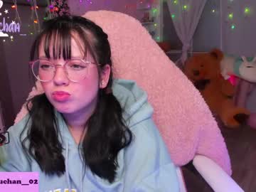 girl
        maru_chan_ cam image #3401867
