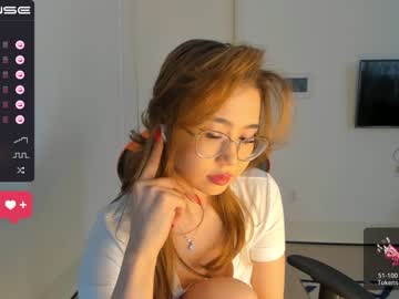 girl
        mei_tin cam image #1529656