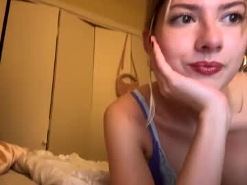 girl
        kittycherries cam image #5716628