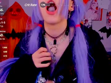 girl
        hentaimelody cam image #5395619