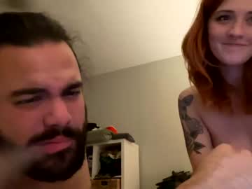 couple Cam Girls Masturbating With Dildos On Chaturbate with peachesandcream222