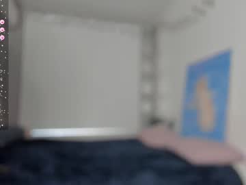 girl
        sunny_vixey cam image #6320536