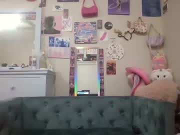 girl
        xfunnybunny cam image #560664