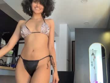 girl
        mariyya cam image #1501253