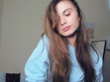 girl
        sweetfilling cam image #4532627