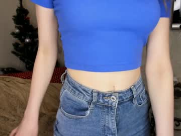 girl
        melissasimon cam image #770865