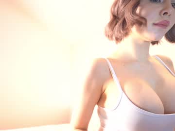 girl
        reei__ cam image #3445925