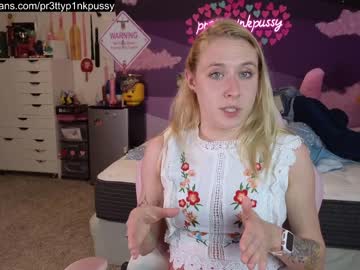 girl
        pr3ttyp1nkpussy cam image #4091086