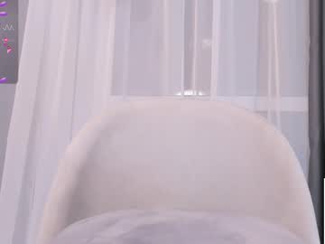 girl
        sweeet_loverss cam image #6397723