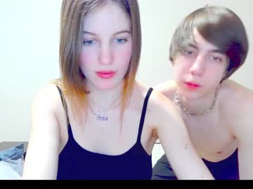 couple
        sabrinasexywitch cam image #995756