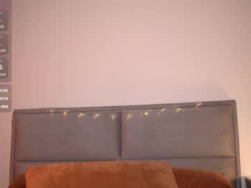 girl
        honeyyykate cam image #6194729