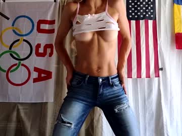 girl
        littlegreekflower cam image #2043224