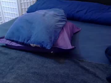 girl
        your_wild_fantasy cam image #6904938